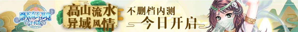 股票走势图看图技巧
